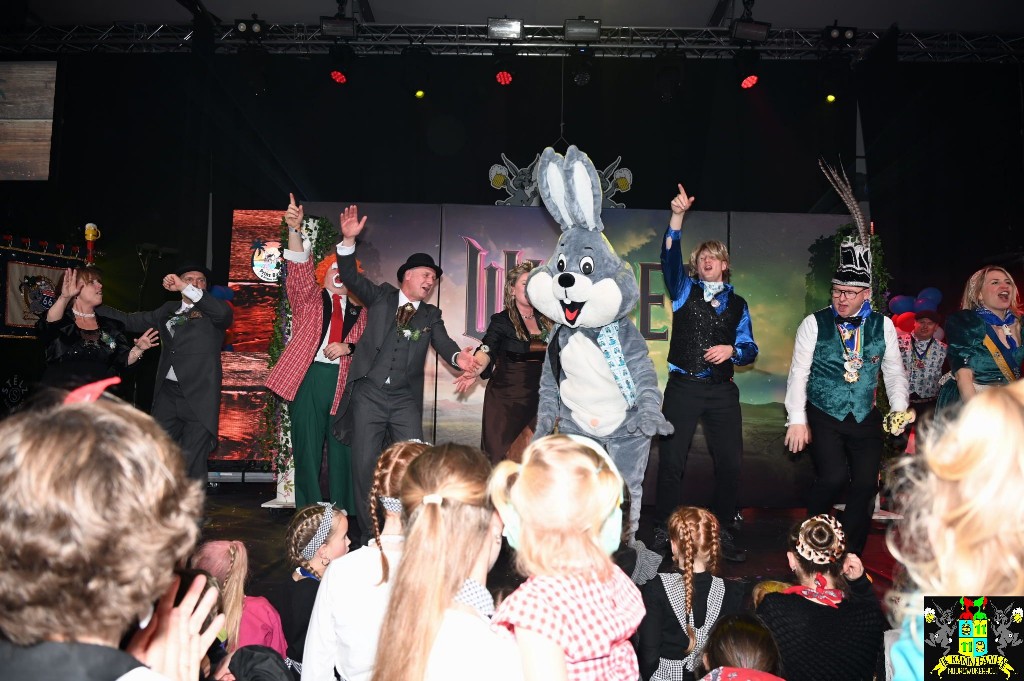 ../Images/Boerenbruiloft Schelft 2026 196.jpg